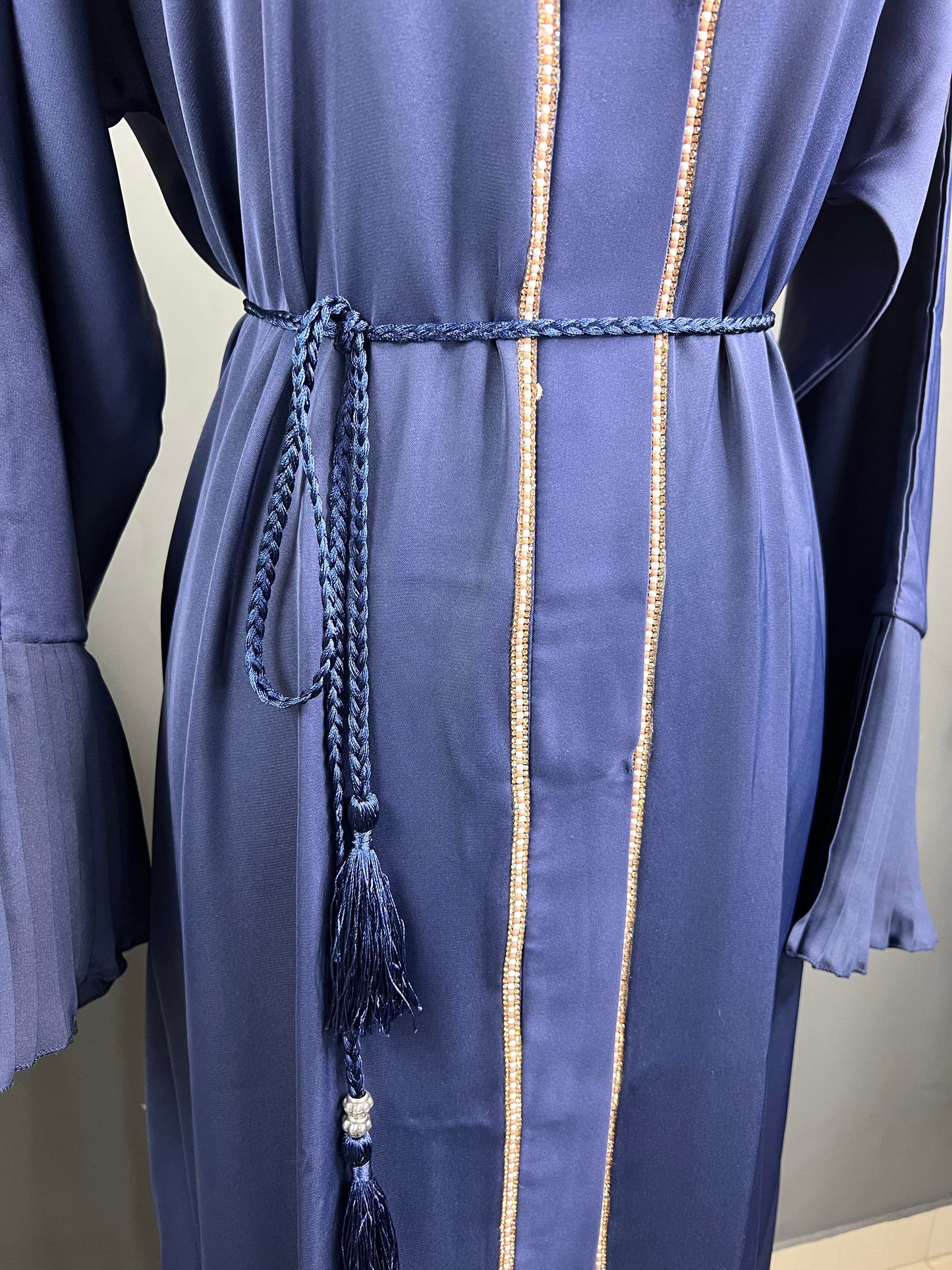 sous abaya sans manche
abaya moderne 2021
abaya satinée
abaya strass
abaya classe
abaya maison
abaya évasée
abaya manche bouffante
abaya de luxe
abaya emirat
abaya aïd
abaya soirée
abaya luxe
abaya plissée
sous abaya
kimono dubai
abaya dubai en ligne
abaya mariage
abaya papillon