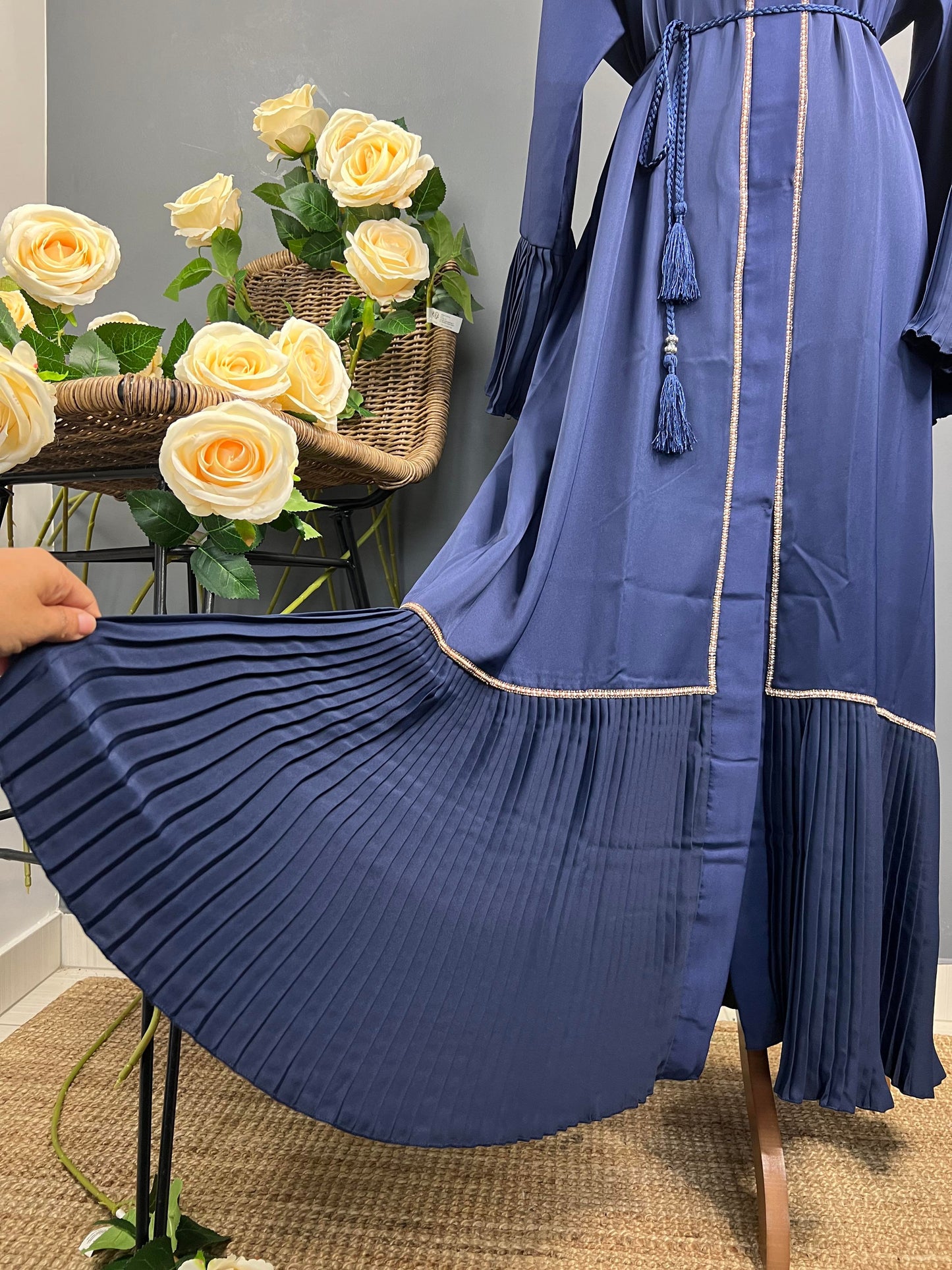 sous abaya sans manche
abaya moderne 2021
abaya satinée
abaya strass
abaya classe
abaya maison
abaya évasée
abaya manche bouffante
abaya de luxe
abaya emirat
abaya aïd
abaya soirée
abaya luxe
abaya plissée
sous abaya
kimono dubai
abaya dubai en ligne
abaya mariage
abaya papillon