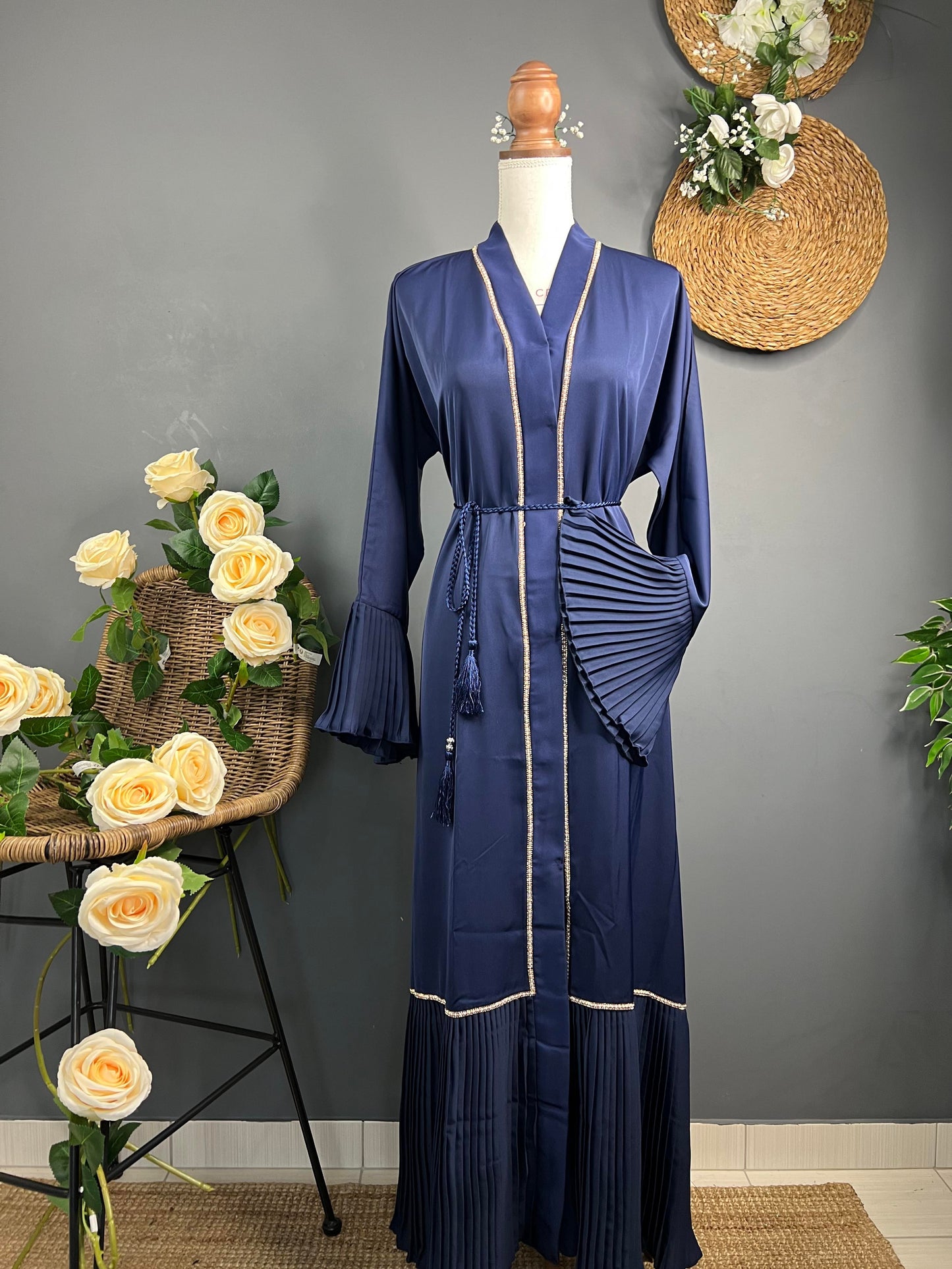 sous abaya sans manche
abaya moderne 2021
abaya satinée
abaya strass
abaya classe
abaya maison
abaya évasée
abaya manche bouffante
abaya de luxe
abaya emirat
abaya aïd
abaya soirée
abaya luxe
abaya plissée
sous abaya
kimono dubai
abaya dubai en ligne
abaya mariage
abaya papillon