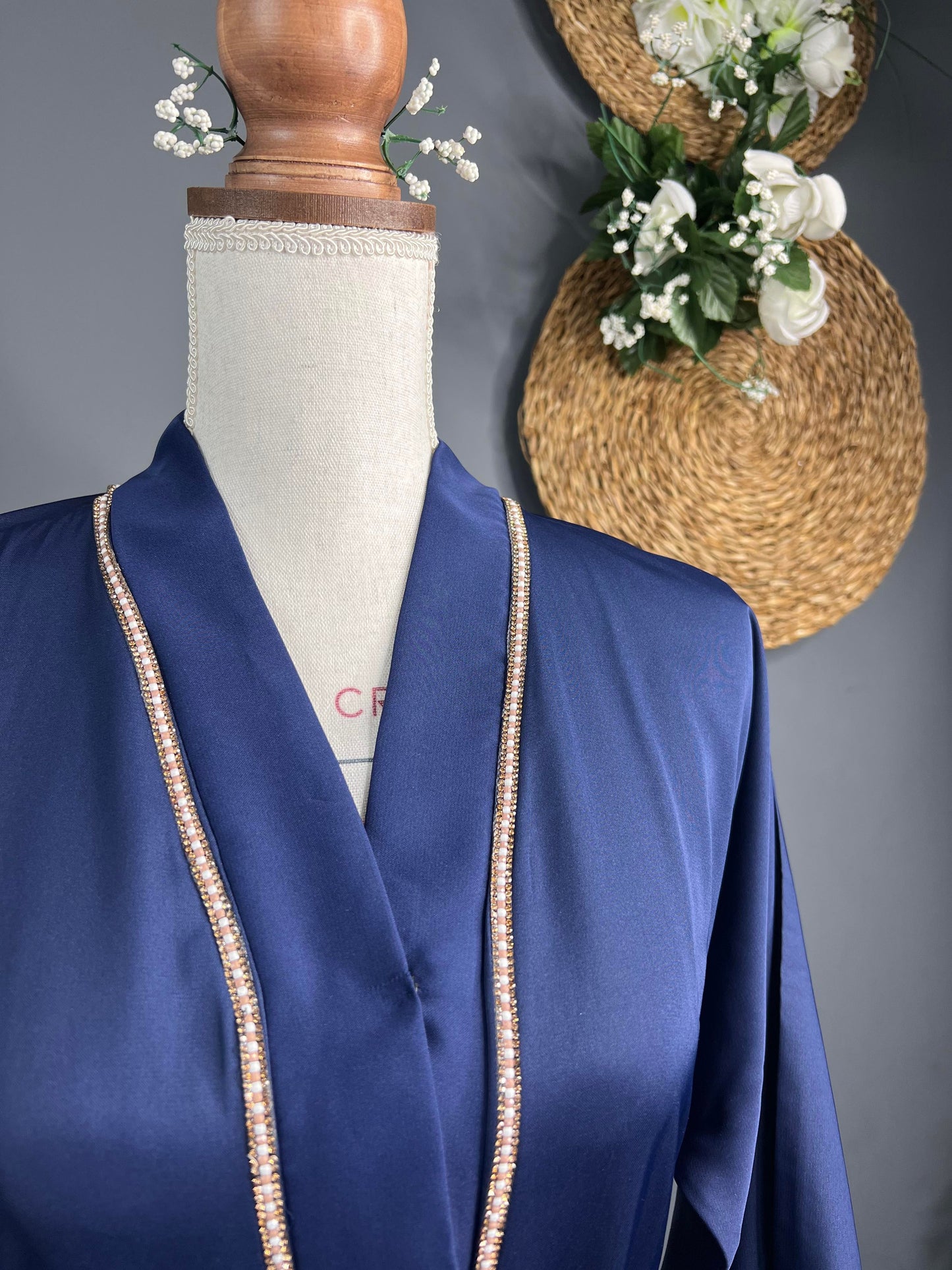 sous abaya sans manche
abaya moderne 2021
abaya satinée
abaya strass
abaya classe
abaya maison
abaya évasée
abaya manche bouffante
abaya de luxe
abaya emirat
abaya aïd
abaya soirée
abaya luxe
abaya plissée
sous abaya
kimono dubai
abaya dubai en ligne
abaya mariage
abaya papillon