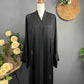 abaya dubai  pour femme pas cher