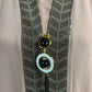 ABAYA FEMME ZOHRI