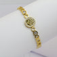 Bracelet arbre de vie - ZAKOUTAA