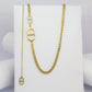 Collier Bohème Chic CD Nouvelle Collection - ZAKOUTAA