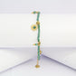 bracelet warda