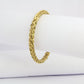 bracelet marie