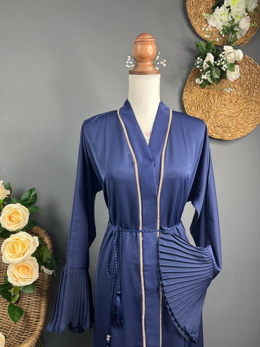 sous abaya sans manche
abaya moderne 2021
abaya satinée
abaya strass
abaya classe
abaya maison
abaya évasée
abaya manche bouffante
abaya de luxe
abaya emirat

abaya aïd
abaya soirée
abaya luxe
abaya plissée
sous abaya
kimono dubai
abaya dubai en ligne
abaya mariage
abaya papillon