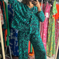 Ensemble ayda